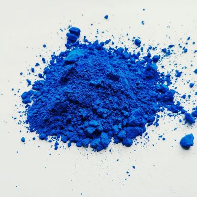 ZrSiO4.Cd-S-Se MF Temperatura Alta Cerâmica Color Glaze Mancha para Titânio