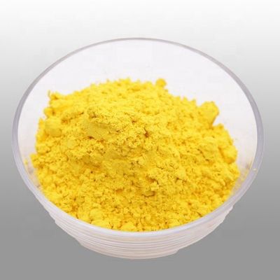 ZrSiO4.Cd-S-Se MF Temperatura Alta Cerâmica Color Glaze Mancha para Titânio