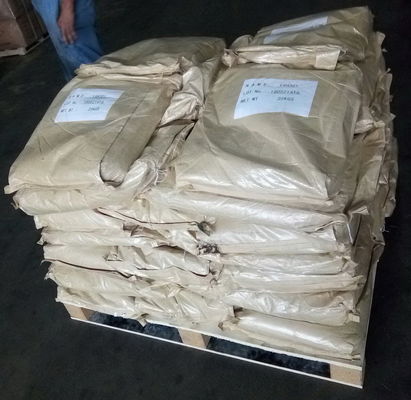 Pigmento inorgânico Pigmentos cerâmicos de cor preta de alta temperatura EINECS n.o 269-075-7