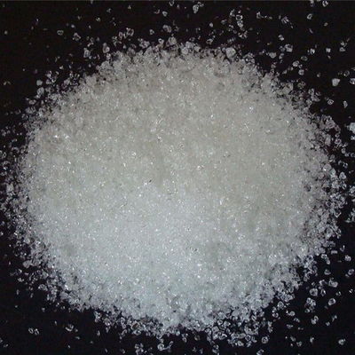 Glaze transparente de qualidade alimentar frita em grânulos ou em pó para cerâmica 99,99% de pureza