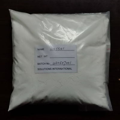 Revestimento de esmaltes cerâmicos fritos em grânulos ou em pó com o n.o CAS 65997-18-4