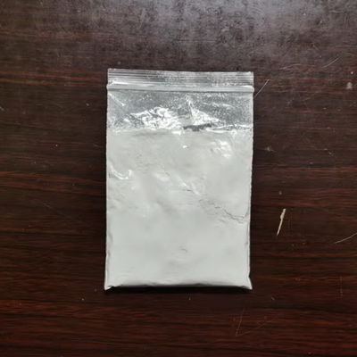 Revestimento de esmaltes cerâmicos fritos em grânulos ou em pó com o n.o CAS 65997-18-4