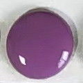 Esmalte cerâmico com mancha de cor roxa com o n.o CAS 68187-12-2 e o n.o EINECS 269-073-6