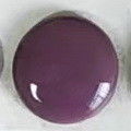 Esmalte cerâmico com mancha de cor roxa com o n.o CAS 68187-12-2 e o n.o EINECS 269-073-6
