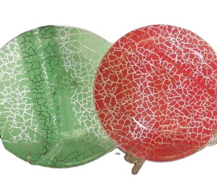 Pigmento inorgânico de estilo ácido alcalino resistente a chumbo de vidro cor para louça de vidro