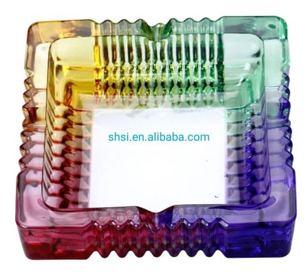 Pigmento inorgânico de estilo ácido alcalino resistente a chumbo de vidro cor para louça de vidro