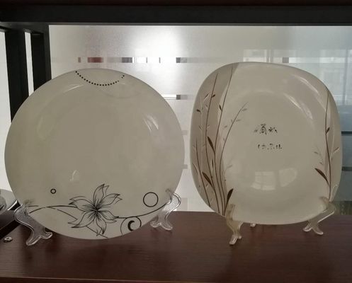 Si-Pb-B / Co-Zn Cr2O4 Pó de cor de vidro para solução de decoração de vidro