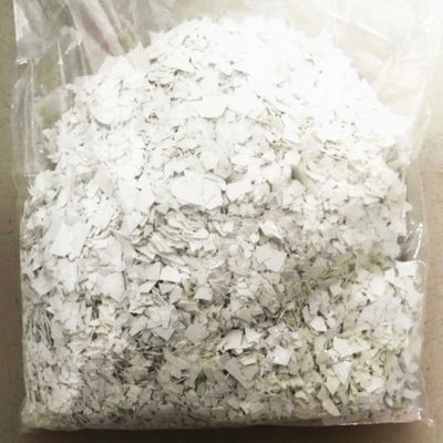Pigmento inorgânico Si-Pb-B / ZrSiO4 para esmaltes de vidro sem chumbo em tampões e utensílios de vidro