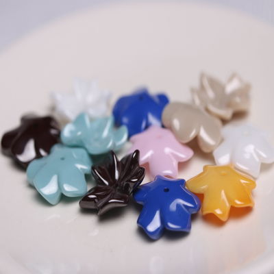 94% de pureza Pó/Granula de Óxido de Zircônio Ideal para vermelho/preto/amarelo/verde/marrom/azul