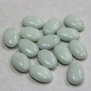 386 Pigmentos fotoluminescentes para azulejos cerâmicos Verde/amarelo/azul/púrpura/vermelho/laranja